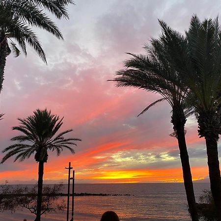 Coconut Apartament In Garden City Playa Feñabe 外观 照片