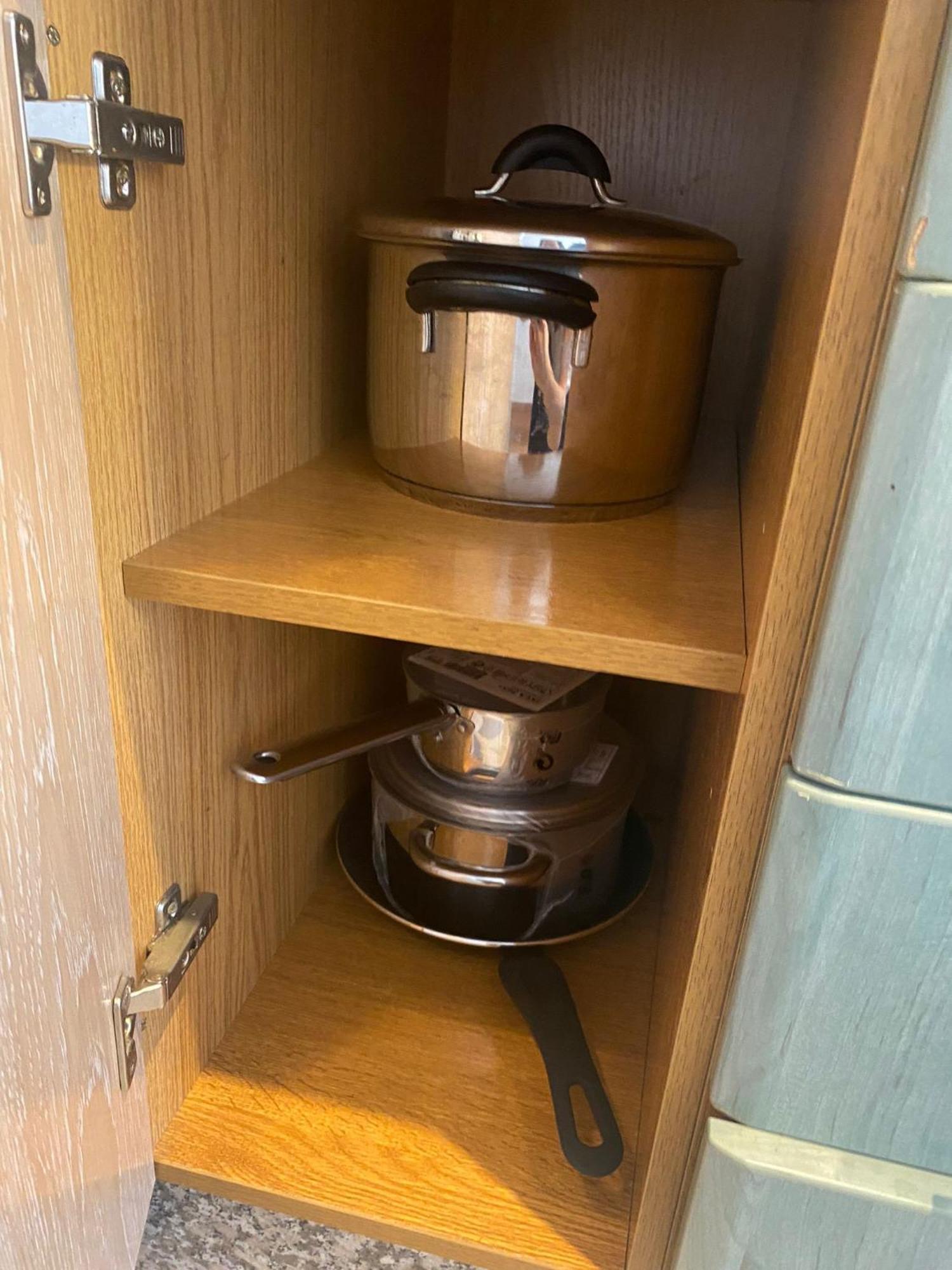 Coconut Apartament In Garden City Playa Feñabe 外观 照片