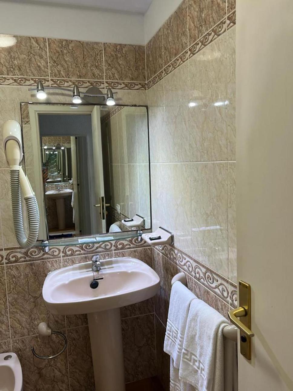Coconut Apartament In Garden City Playa Feñabe 外观 照片
