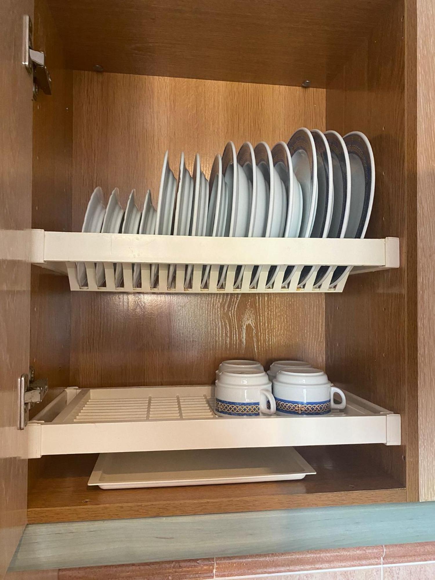 Coconut Apartament In Garden City Playa Feñabe 外观 照片